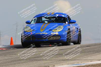 media/May-06-2023-PCA Golden Gate (Sat) [[0a14adc586]]/Club Race/Session 2 (Outside Grapevine)/